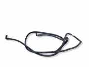 SCHLAUCH SCHEINWERFERREINIGUNGSANLAGE BMW 3 Cabrio (E93) 330 d 1012913S03