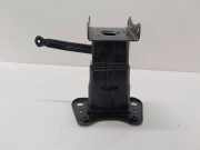 Frontstoßstange MERCEDES-BENZ M (W164) ML 350 4-matic (164.186) 03882701