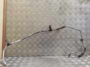 Klimaleitung RENAULT MEGANE I Classic (LA0/1_) 1.9 D (LA0A, LA0U)