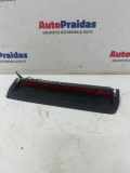 Zusatzbremsleuchte VW PASSAT CC (357) 2.0 TDI 3C8945087