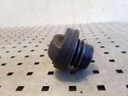 Kraftstofftankdeckel VOLVO S40 I (VS) 1.9 DI