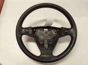Lenkrad SAAB 9-3 (YS3F) 2.2 TiD 12796742