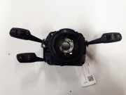 Schleifring Airbag BMW 3er (E90) LZ912304002