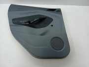 Türpolster hinten links FORD B-MAX (JK) 1.6 TDCi 1624512
