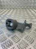Auspuffhalter AUDI A6 Avant (4G5, C7, 4GD) 3.0 TDI quattro 4G0253147