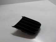 Kühlergrill unten Toyota Corolla Liftback (E12) 8148202020