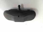 Scheibenwaschdüse VW Tiguan II (AD) 5M0955986C