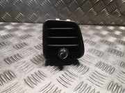 Frischluftgrill MINI CLUBMAN (F54) One 9305680