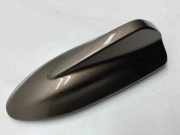 Antenne VOLVO V70 II (SW) 2.0 T 28352598