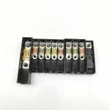 Sicherungskasten VW TRANSPORTER VI (T6) Furgon (SGA, SGH) 2.0 TDI 7LA937550