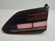 Rückfahrleuchte rechts VW Arteon (3H) 3G8945308P