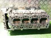 Motorkopf BMW X5 (E70) M 7586176