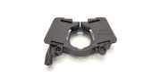 Andere Teile des Innenraums OPEL VECTRA B Hatchback (38_) 2.0 DI 16V 26051171