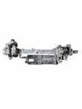 Lenksäule BMW 3 (F30, F80) 320 d xDrive 82531000000