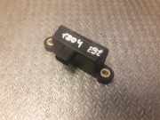 Inclination Yaw Sensor BMW 3 Coupe (E92) 325 i 6780334