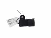 MAP-Sensor OPEL ANTARA 2.0 CDTI 96440381