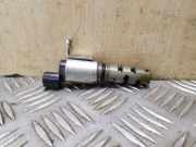 Einlassventil Lexus CT () 337010501023