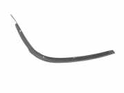 Andere Teile des Innenraums MERCEDES-BENZ SLK (R172) 250 CDI / d (172.403) A1726930217