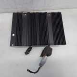 Tonverstärker VOLVO V50 (MW) 1.8 30732052