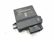 Gateway-Steuereinheit AUDI A6 Avant (4F5, C6) 2.8 FSI quattro 4F0907468B