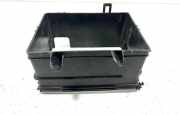 Akku-Pad VW POLO (9N_) 1.4 TDI 50886A 600915419G