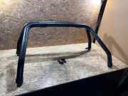 Kofferraumdeckelverkleidung VW AMAROK (2H_, S1B) 2.0 BiTDI 4motion
