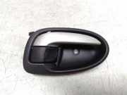 Türöffner innen rechts hinten Toyota Yaris Liftback (P9)