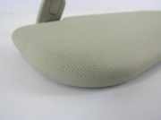 Rechte Sonnenblende VW GOLF V Variant (1K5) 1.9 TDI 1K0857552H