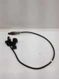 Sauerstoffsensor (Lambdasensor) VW TIGUAN (AD1) 1.5 TSI 1534546