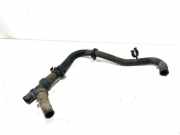 Schlauch Kühlung RENAULT MEGANE III Grandtour (KZ0/1) 1.5 dCi (KZ0C, KZ1A) HSR21175