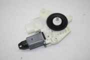 Motor Fensterheber links hinten BMW 7er (G11, G12) 7455083