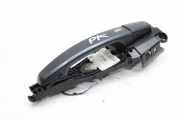 Türaußengriff vorne links OPEL AMPERA EV 150 13577188