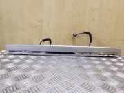 Kennzeichenbeleuchtung Verkleidung KIA SORENTO I (JC) 2.5 CRDi 925003E1