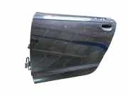 Tür links hinten Audi A4 Avant (8K, B8)