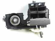 Blower Fan Relay OPEL MOKKA / MOKKA X 1.7 CDTI 688329325