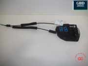 Türschloss links vorne Subaru Forester (SJ) 7031718