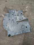 Anderes Undercover Panel SUBARU TRIBECA (B9) 3.6 42045XA000A