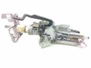 Lenkmechanismus BMW 5 Touring (E61) 520 d 2201055827A 6786904