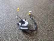 LENKWINKELSENSOR AIRBAGSCHLEIFRING WICKELFEDER HONDA HR-V (GH) 1.6 16V (GH1, GH3)