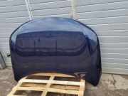 Motorhaube Kia Sorento I (JC)