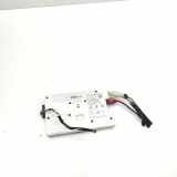 Bluetooth Steuergerät BMW X4 (G02, F98) xDrive20d 9858556