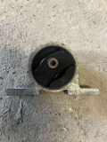 Getriebelager NISSAN ALMERA II Hatchback (N16) 2.2 dCi 112715M400