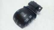 Bedientasten des rechten Sitzes RENAULT LAGUNA Coupe (DT0/1) 2.0 dCi (DT01, DT09, DT12, DT1D) 255520014R