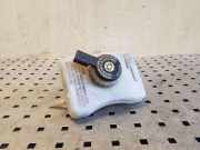 Behälter Bremsflüssigkeit Audi A4 (8K, B8) 8K0611301A