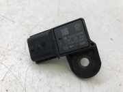 LUFTDRUCKSENSOR MAZDA CX-5 (KF) 2.0 0261230316