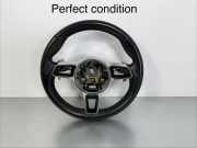Lenkrad PORSCHE MACAN (95B) 3.0 S 308245710A