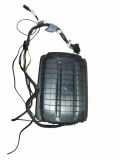 Armlehne BMW X5 (E53) 3.0 d 51167124494