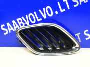 Kühlergrill links Saab 9-3 (YS3F) 12797997