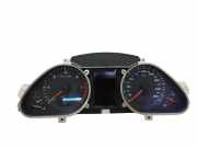 Tachometer Audi Q7 (4L) 5550007301