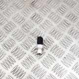 Drucksensor Klimaanlage VW TIGUAN (AD1) 2.0 TDI 4motion 5Q0959126A 82CP68-01